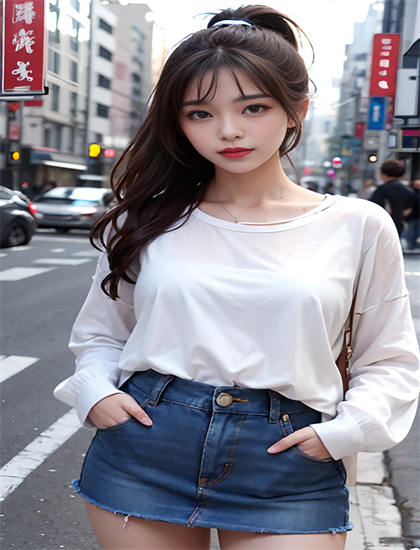 七夜强宠全文免费阅读_高压监狱在线观看完整免费高清满天星_春花焰电视剧免费观看吴谨言版