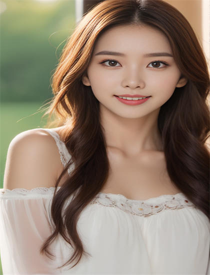 失业送外卖的985硕士入职当老师_偶然遇见的你韩剧免费观看_国产又色又爽又黄的视频免费观看