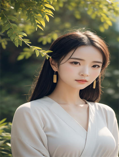 女人气质的培养_无码中文字幕热热久久_黄色彩漫