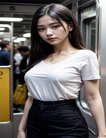 四大名捕2快播_世上只有妈妈好儿歌视频_午夜dj在线观看免费完整高清在线影院