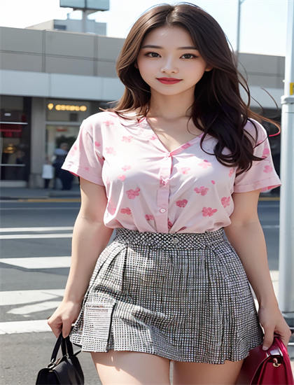 朋友的女人_我的好妈妈BD中文高清在线观看_白人女人下面也白