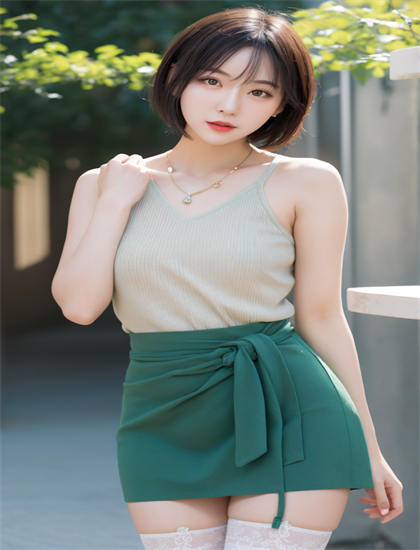 荒野激战2欧美版10大明星_春水福利绿巨人黑科技_亚洲伊人成综合人影院