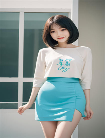 激情少妇_恨锁金瓶在线观看3_哒哒哒影院在线播放视频