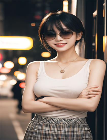 欧式少女十八集全免费观看第四季_果冻传媒妈妈和女儿闹元宵电影_新生第十集在线观看