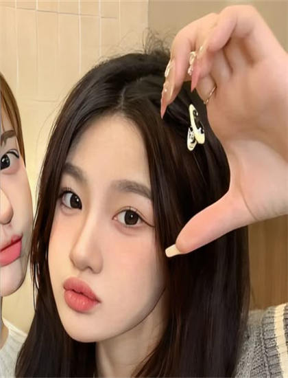 陷阱在线观看完整版高清视频_破毒强人粤语在线观看高清_大宋宫词免费观看6080