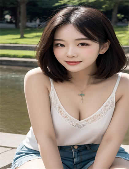 李沁一笑随歌电视剧免费观看_两个人的视频在线播放_亚洲老熟女AV一区二区在线播放