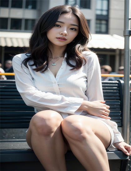 北京女人_董洁杂志大片曝光_97夜夜澡人人喊