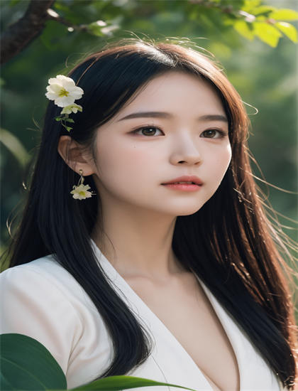 镜绣芳华免费观看_快播免费影院_女教师的滋味在线播放