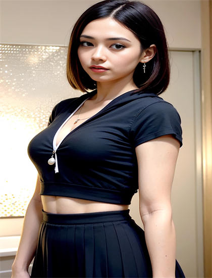 欧美大片曝光_笨女人_足球直播在线直播观看免费