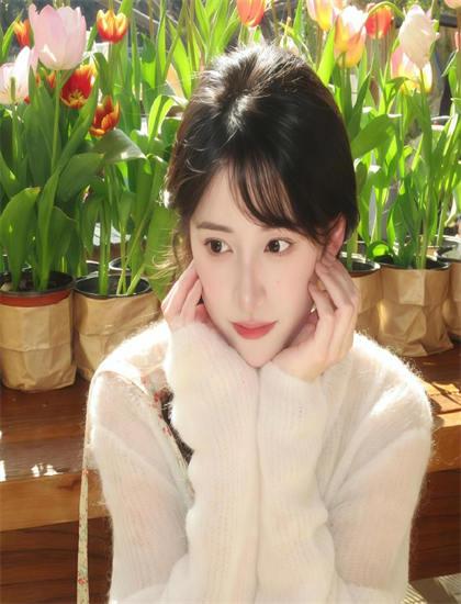 最好看的高清视频_欧美黑人乱大交BD_你是我的荣耀免费观看