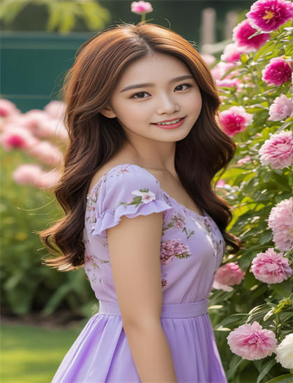 花蝴蝶日本大全免费观看6_暖暖免费高清日本视频BD_二女一男cp免费观看电视剧大全集