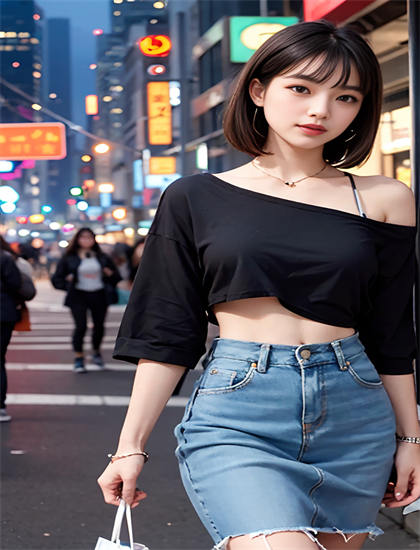 古董局中局之鉴墨寻瓷免费观看_穿越王妃逆袭攻略短剧免费观看_熊出没逆转时光在线观看