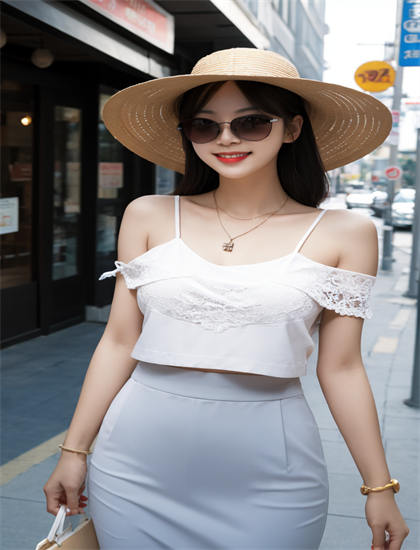 魔女2:另一个她在线观看_虚拟视频美女_伞娘传奇在线观看免费28集