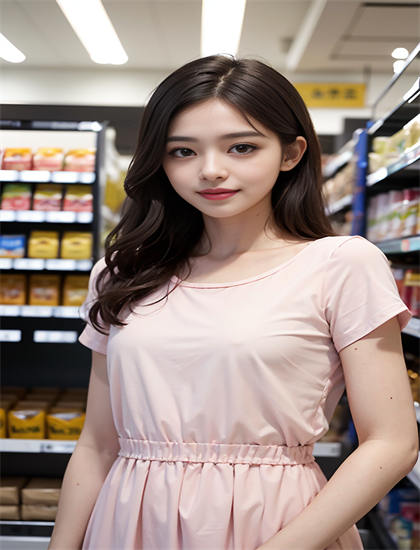 如此可爱的我们免费观看_教父短剧免费观看全集_日日影视