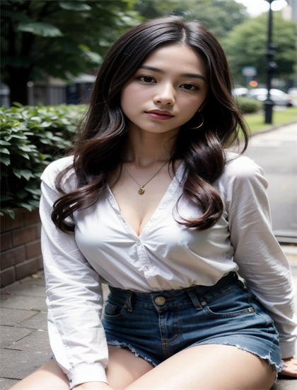 搭讪的法则快播_狼群社区影院影院_成熟女人味电视剧免费播放