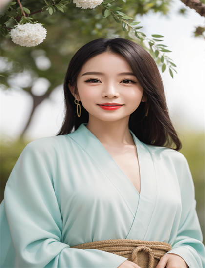 蜜芽资源高清在线观看_魔鬼天使在线观看视频_我播i5论坛