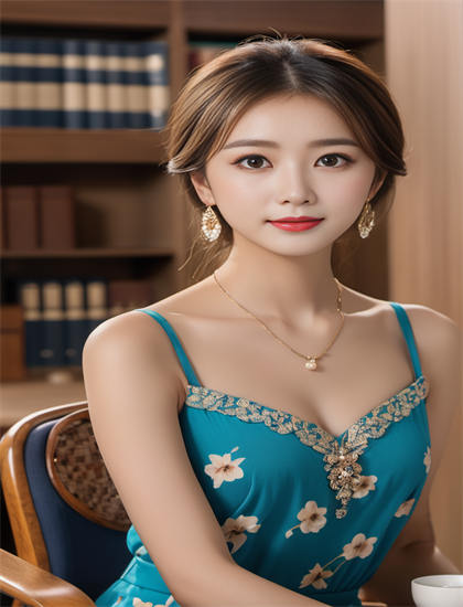 久久久精品欧美一区二区免费_半熟恋人第三季综艺在线观看_欧美人妻一区黄A片