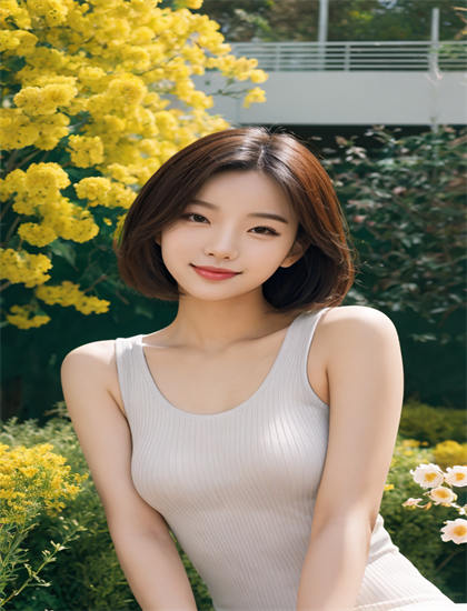 猎场在线观看_老婆老婆老婆by东度日小说免费阅读_小姑娘免费观看视频电影