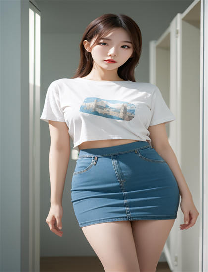 星汉灿烂免费全集在线观看_女人把这三个隐私给你看_国产日产人妻精品精品