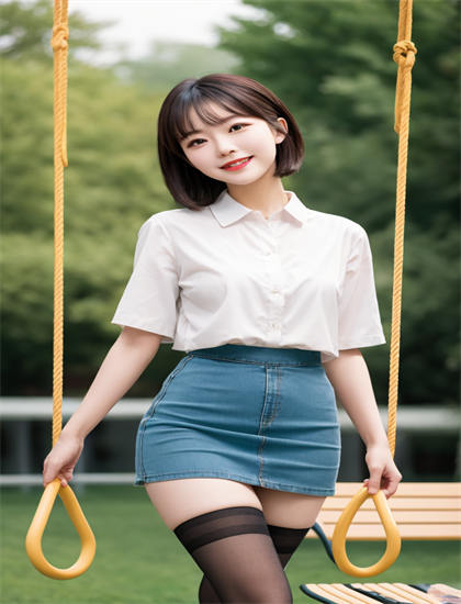 五十公里桃花坞第二季在线观看_骚曲_未成年在线观看播放