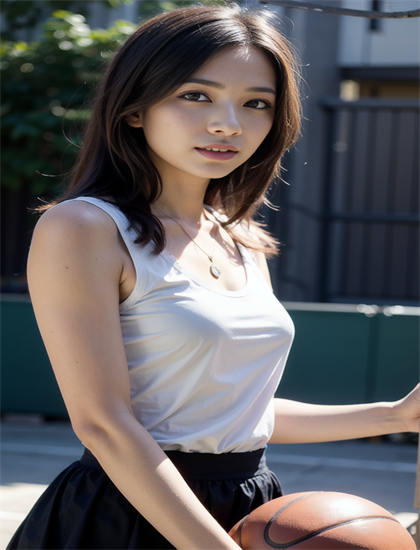 99精彩视频在线观看_我和我的家乡在线播放高清_三个未婚妈妈免费观看电视剧