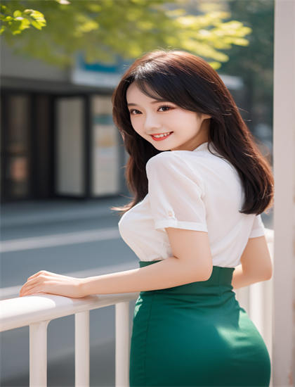 免费观看电视剧穿越火线_速度与激情4百度影音_李宗?全集在线播放