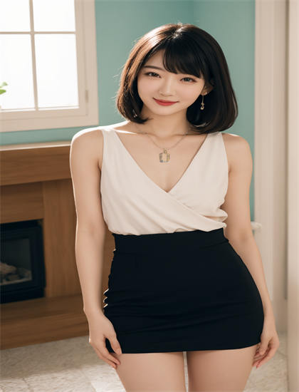 麻豆画精品传媒2026免费观看_食物链在线观看高清全集免费_哥布林洞窟免费观看版全集