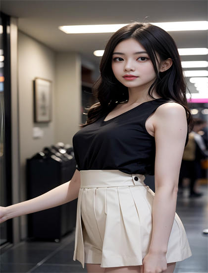 jizz中国jizz在线观看18免费_玫瑰的故事最会怼人的男人出现了_全光走秀全集在线观看视频