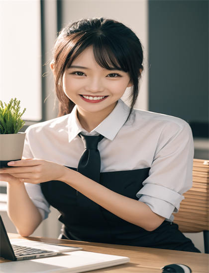 红烧肉怎么做的视频_可爱!苏翊鸣10岁参赛视频曝光_女人的黑洞