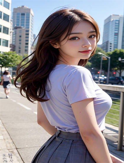 精品日产一匹二匹三匹四匹五匹_辣妈辣妹快播_八妻子影院baqizhiletv