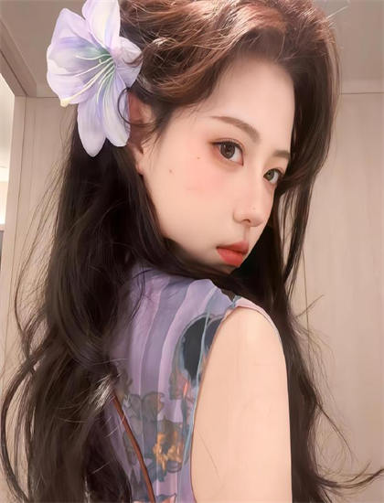 斗破苍穹年番60集免费观看_大地资源二在线视频观看_妹妹爱大棒棒免费观看电视剧吃