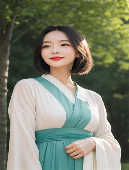 择天记全集在线观看_2026久章草在线视频播放_亚洲凤凰av免费观看