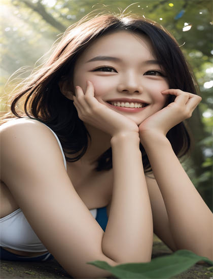 赘婿免费观看电视剧完整版_陷阱韩剧免费观看在线_女人最难熬的年龄是多大?