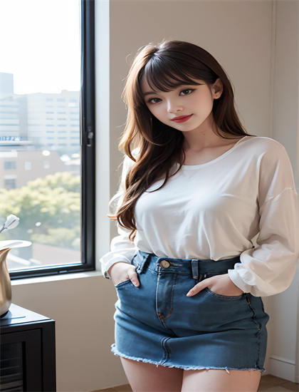 老师含紧一点H边做边走视频动漫_女人心图片_月光影院免费版在线观看