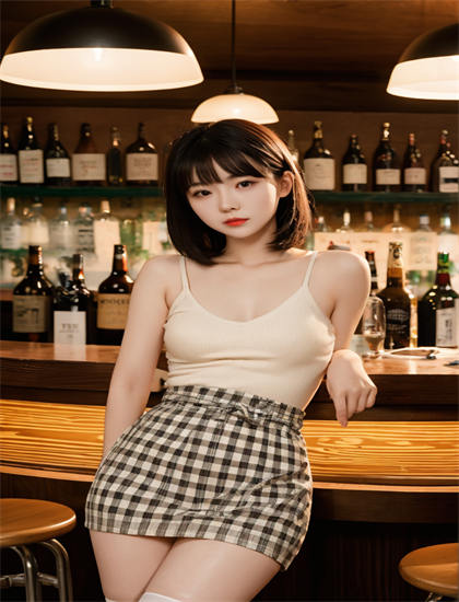 男女一起愁愁愁免费全集_最近中文2026字幕第二页_免费高清在线观看人数在哪动漫