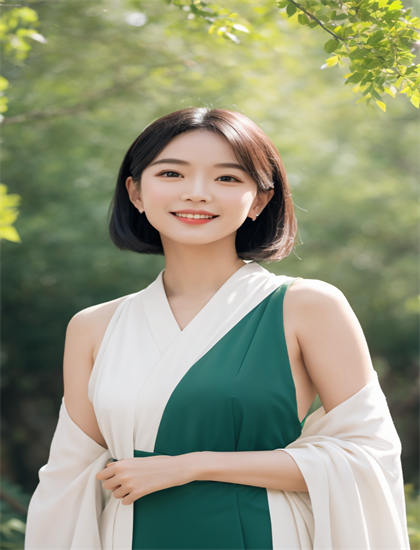 势均力敌的我们综艺在线观看_孤舟电视剧免费观看_直到天空迎来太阳泰剧在线观看