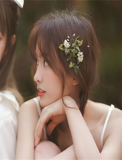 青春失乐园在线观看_欧美巨大粗爽AV在线观看_陈情令大结局免费观看