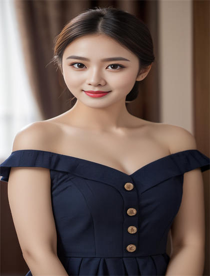 电视剧漂白在线观看_儿媳妇热乎乎的肚皮视频_云南虫谷2026全集免费观看