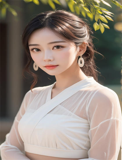 向日葵电影资源_女人不狠地位不稳在线阅读_总裁女人不打折