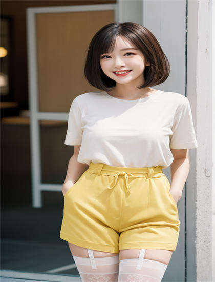 山下的女人是老虎_月上重火免费观看_最近高清中文在线字幕观看