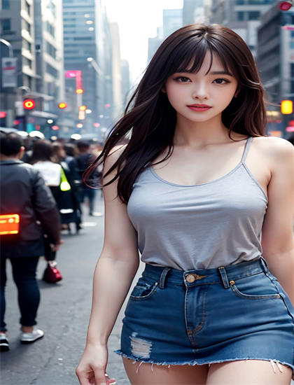 欧美模特西西_我回到17岁的理由电视剧免费观看_色无极影视影院