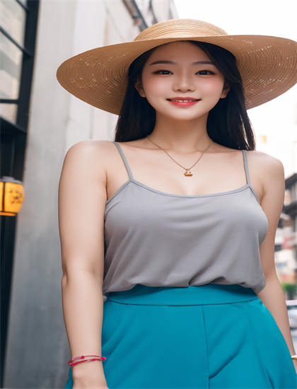 我们在黑暗中相拥短剧免费观看_高压监狱免费版完整版在线观看_六旬大妈打赏主播