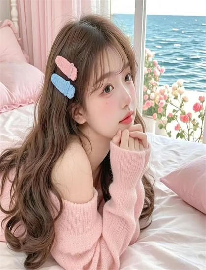 小姐韩国电影完整版在线看_亚洲AV无码久久流水呻蜜桃久色_三个不道德的女人