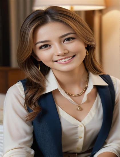 女人一旦尝试黑人的心理是什么_国产亚洲精品在线视频_少女大人免费观看视频第24集