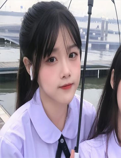 图兰朵魔咒缘起电影在线观看完整版_caoporen在线超碰免费_老师的巨乳BD