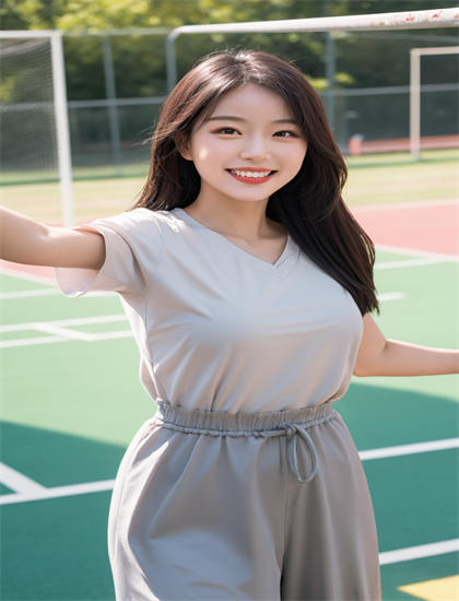 天美传媒在线观看免费完整版_好莱坞经典大片推荐_林都奇谭免费观看