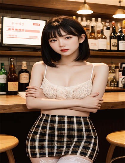男人为什么都喜欢紧一点的_古装美女视频_拔萝卜全文无删减在线观看