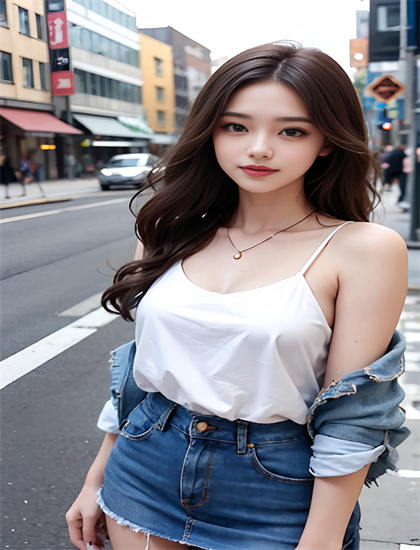 男人J桶进女人P无遮挡亚洲AV_美女写真艺术视频_漂亮的保姆中字免费观看全集