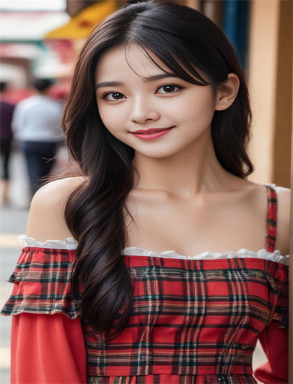 av影院在线观看_大胃王称因吃播负债数十万_爸爸夺走女儿初期视频高清