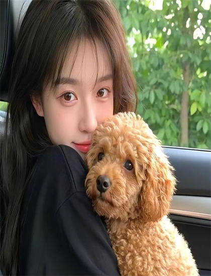 为什么男人做完之后还要顶几下_女人的抉择24_台湾成人快播